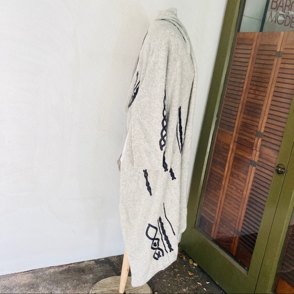 J. Jill Wool Sweater - Picture 3 of 5